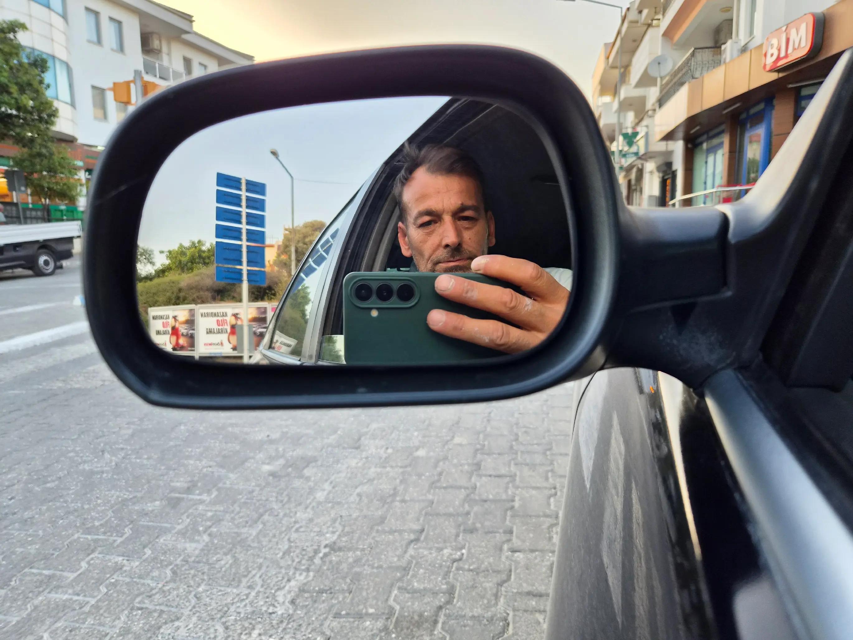 @s hakan akdem