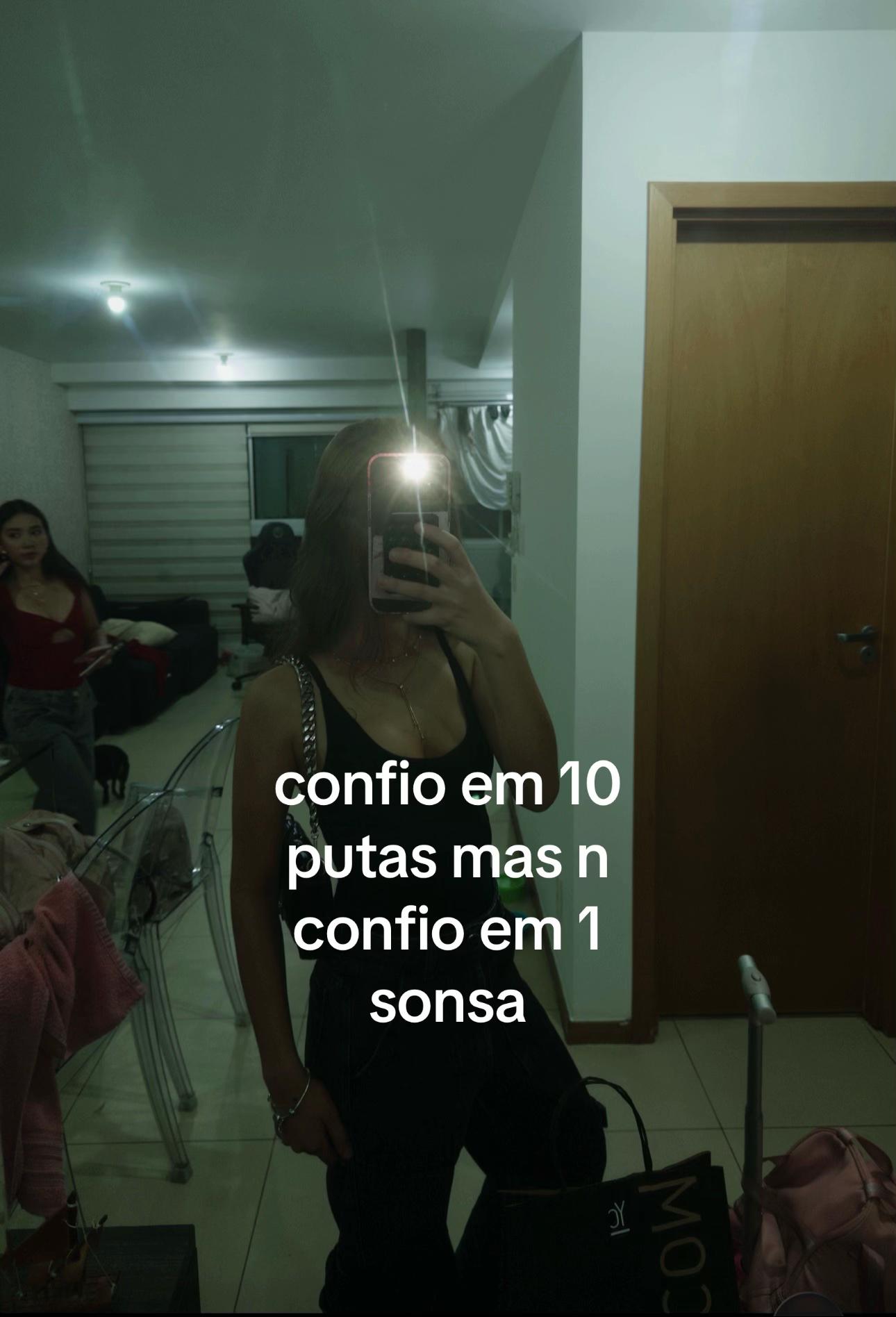 @fake_lau