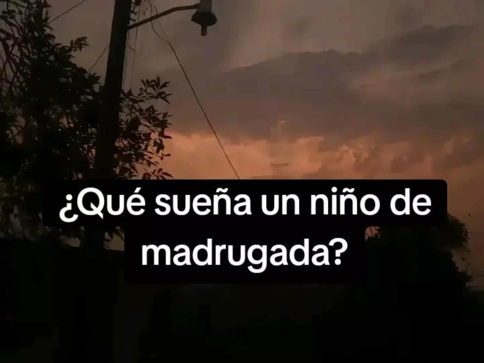 @💙soyLUCAS,unGUSTO👣
