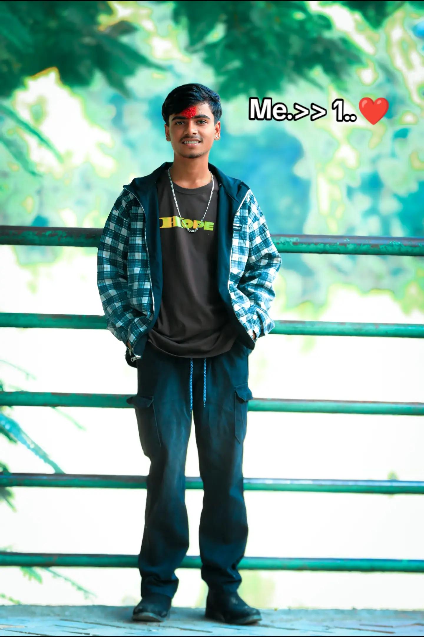 @💫&Scaron;&icirc;đďh&atilde;&ntilde;ť✨&Scaron;&atilde;h❤️&zwj;🩹
