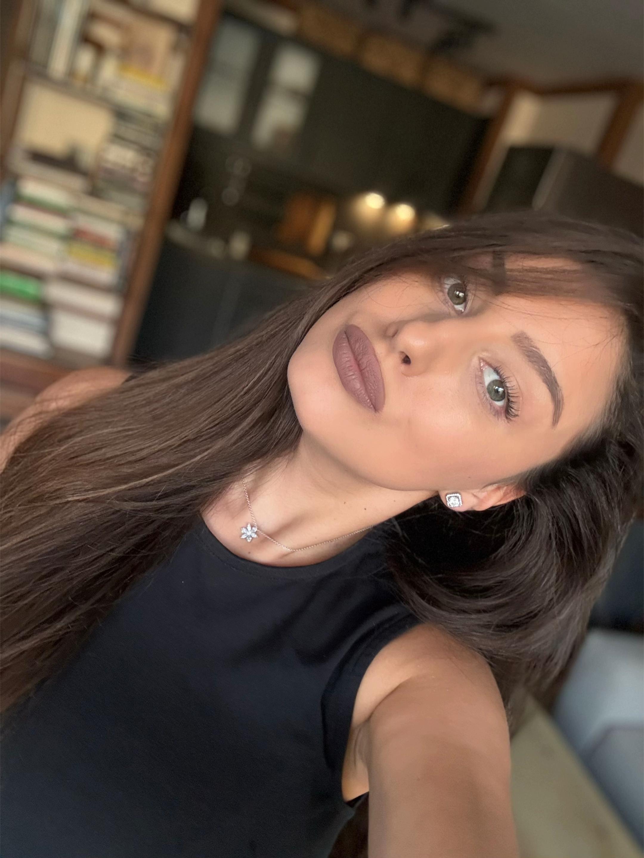 @Rᴏsɪᴄʜᴋᴀ🍒