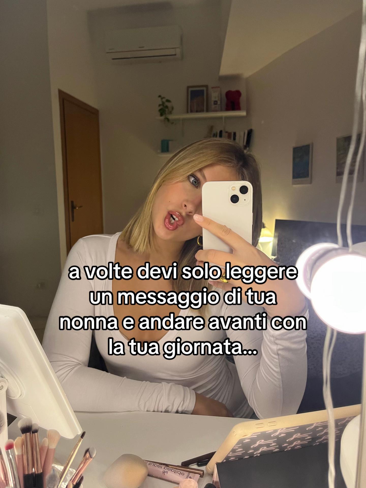 @Lalli