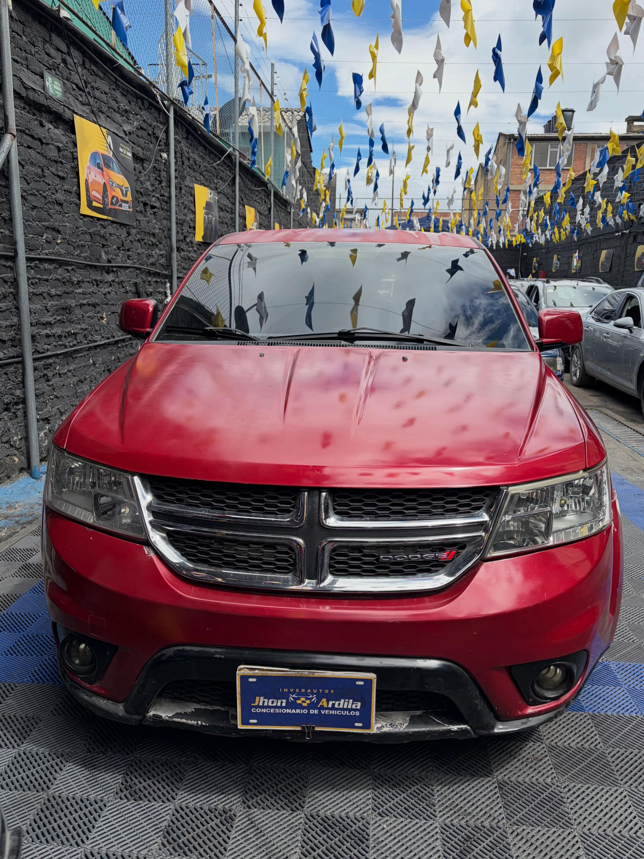 @inverautos_jhonardila