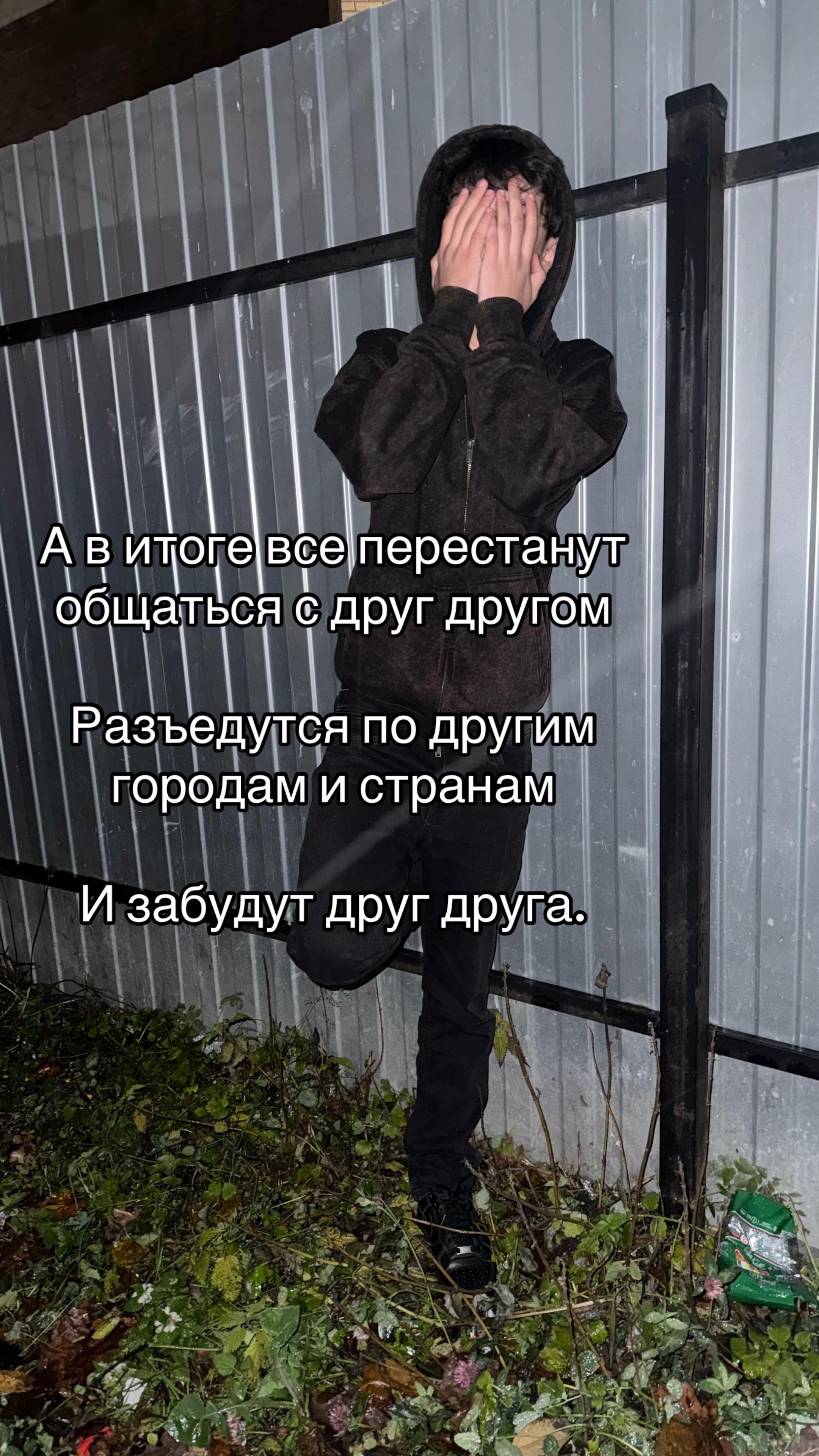 @FMM догги