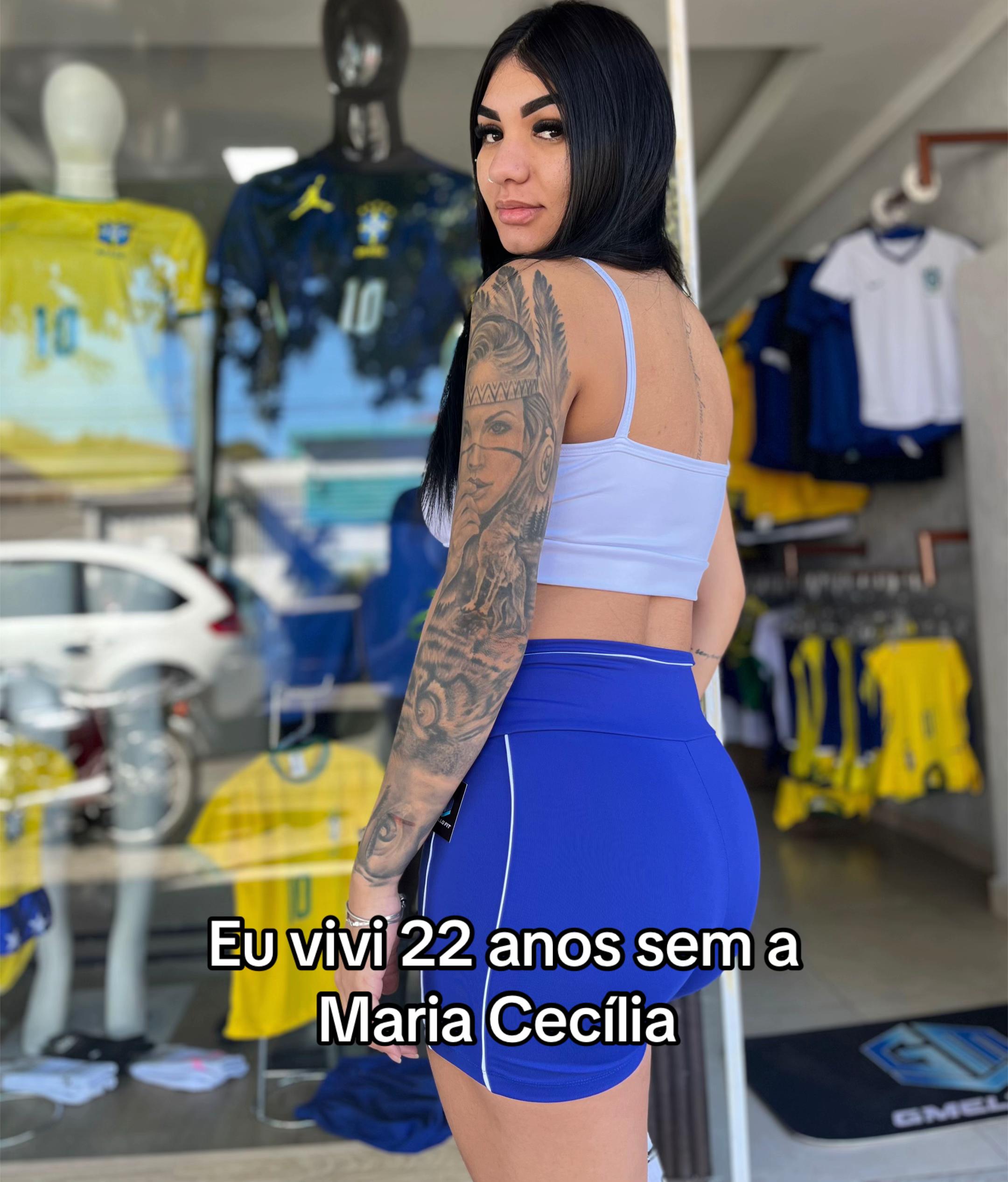 @Lidiane Stella
