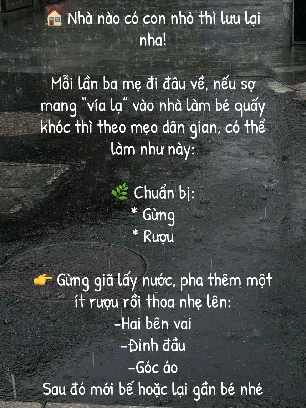 @Vi Mệnh T&acirc;m An ☯️