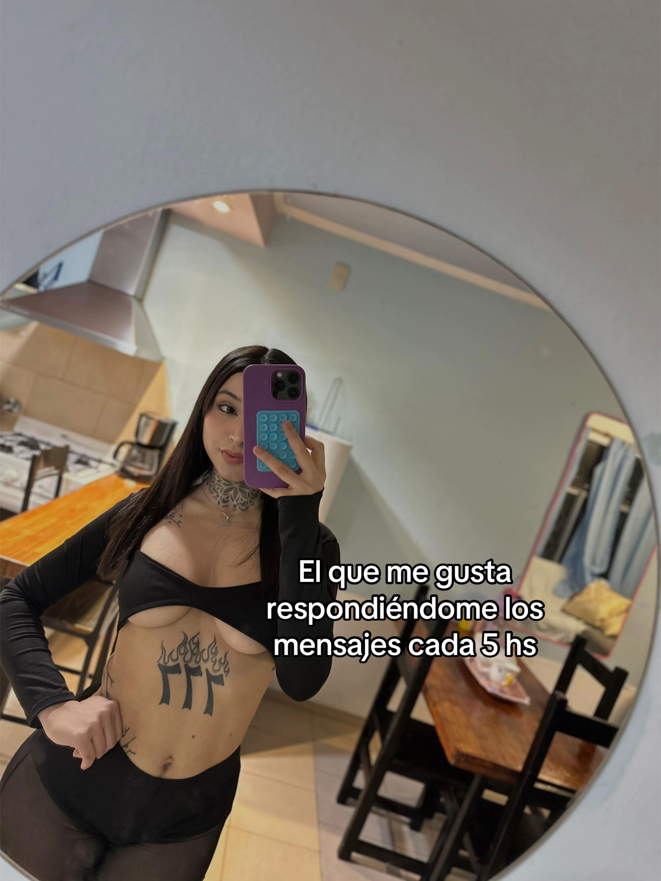 @Anto Magali