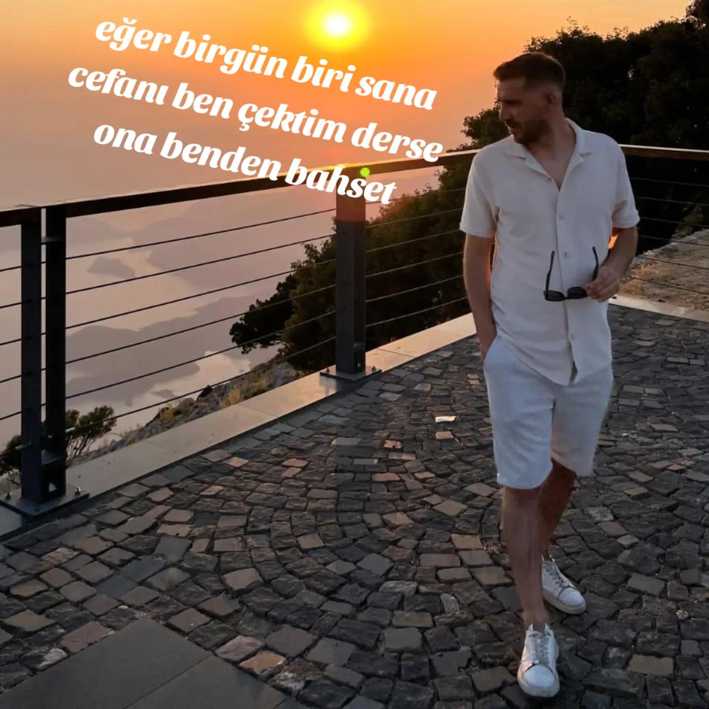 @𝓚𝓸𝓻𝓪𝔂 𝓚𝓪𝔂𝓶𝓪𝓴