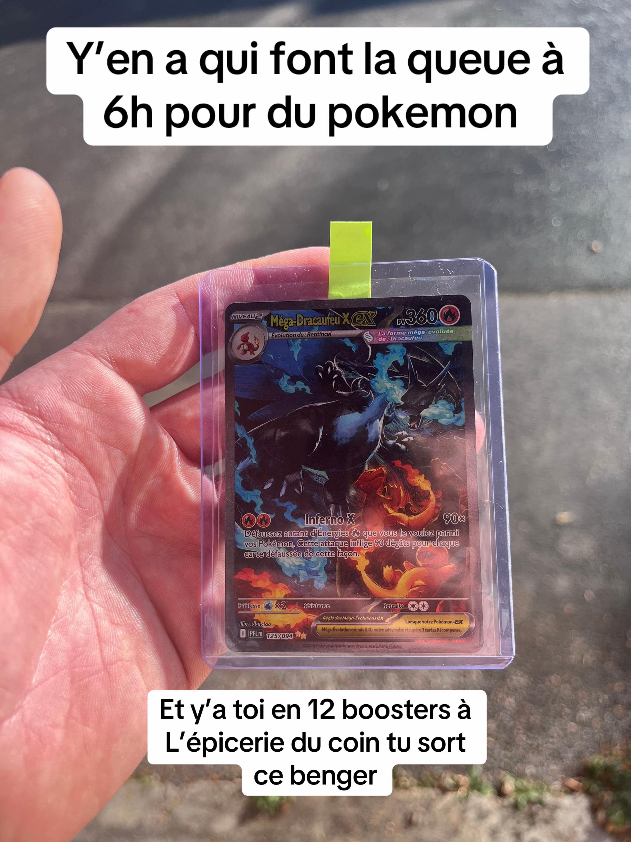 @PIKAMOON
