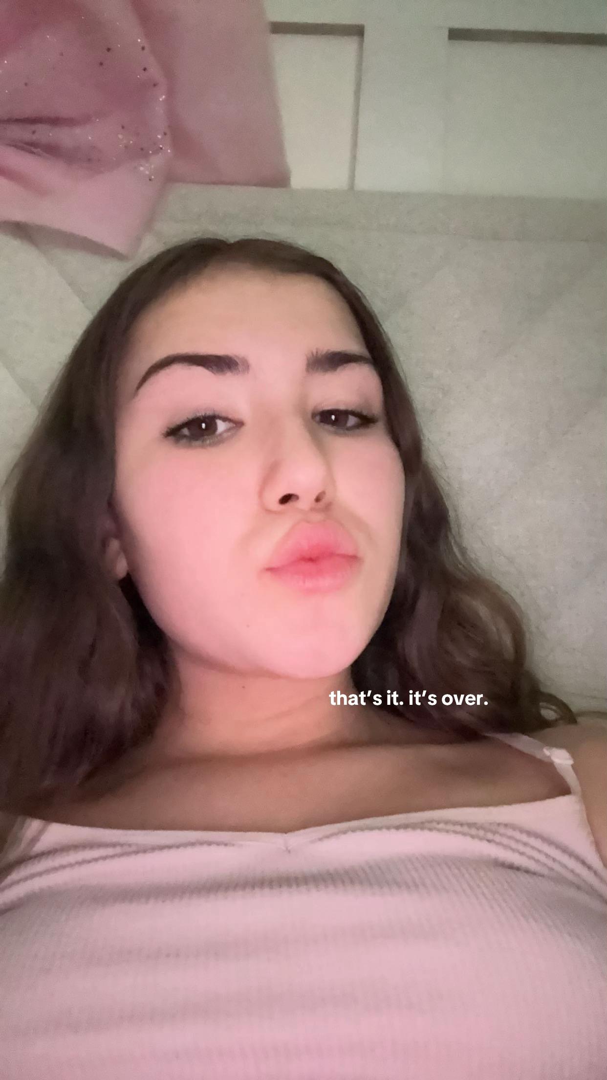@tilly grace🫶🏻