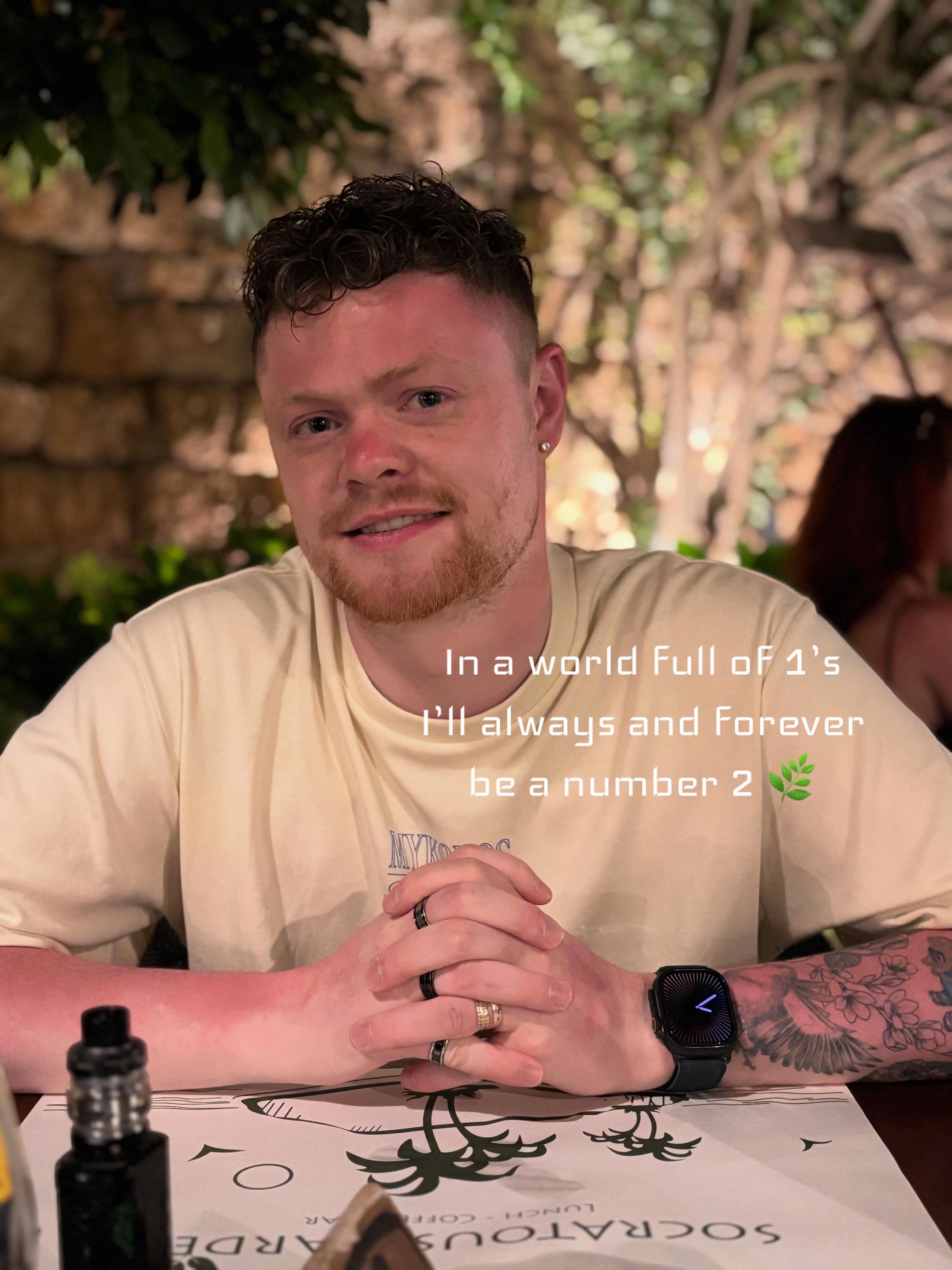 @Daniel 👑🌸🥦💫