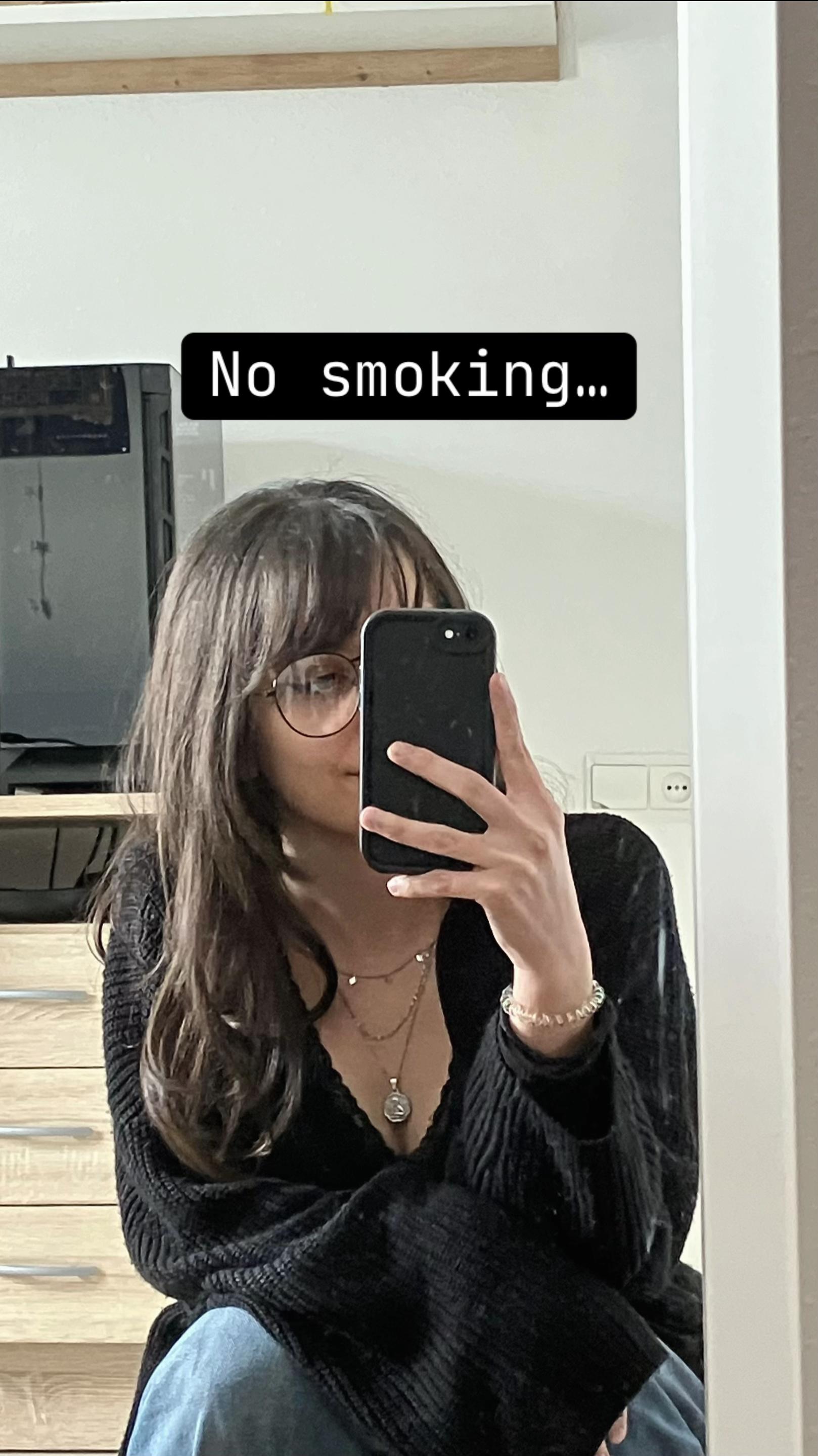 @itsandriiu