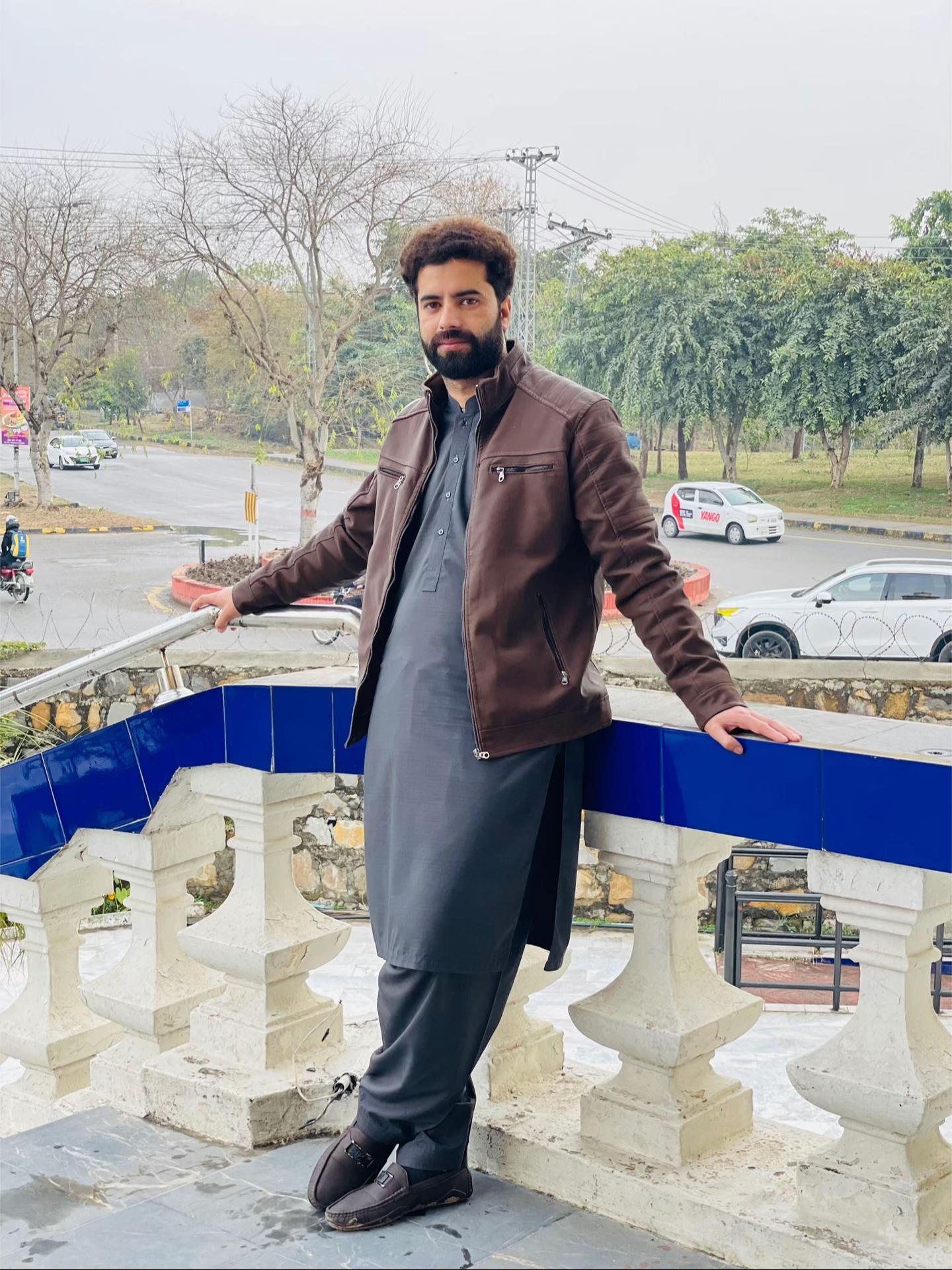 @SYED.S.5121472