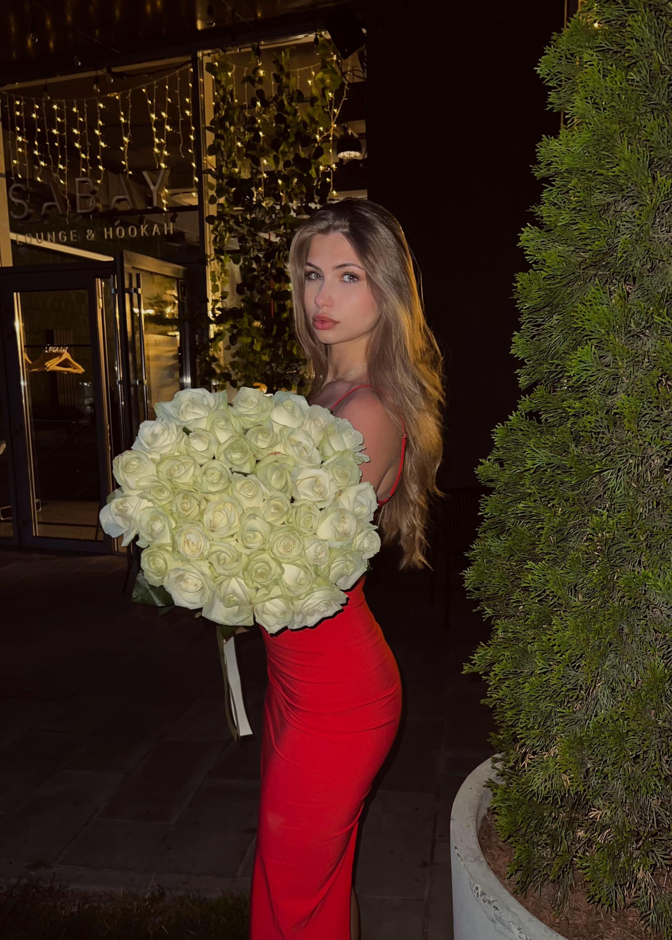 @sofipogremyshka