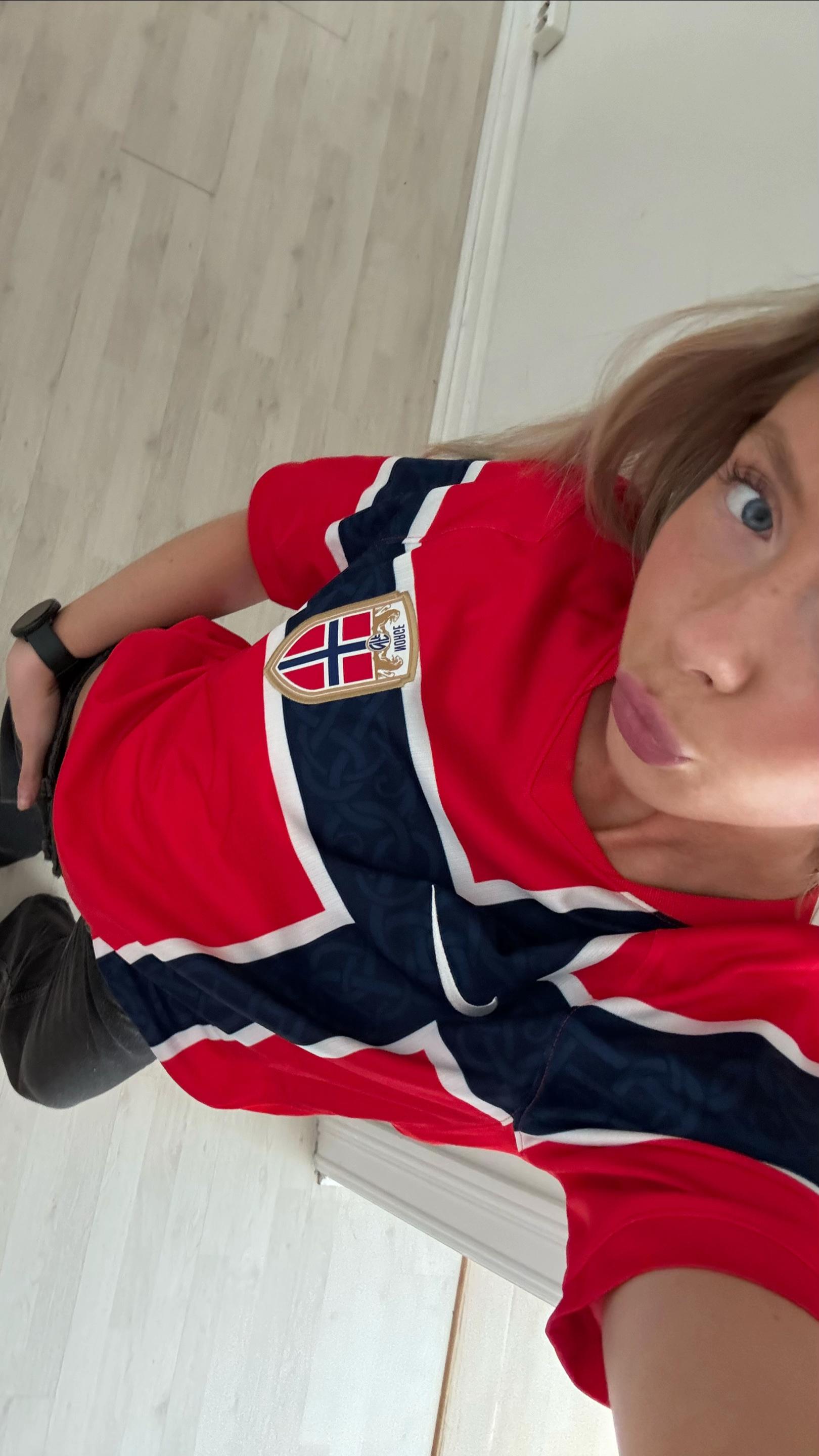 @Aela Nilsen Olsø🤍