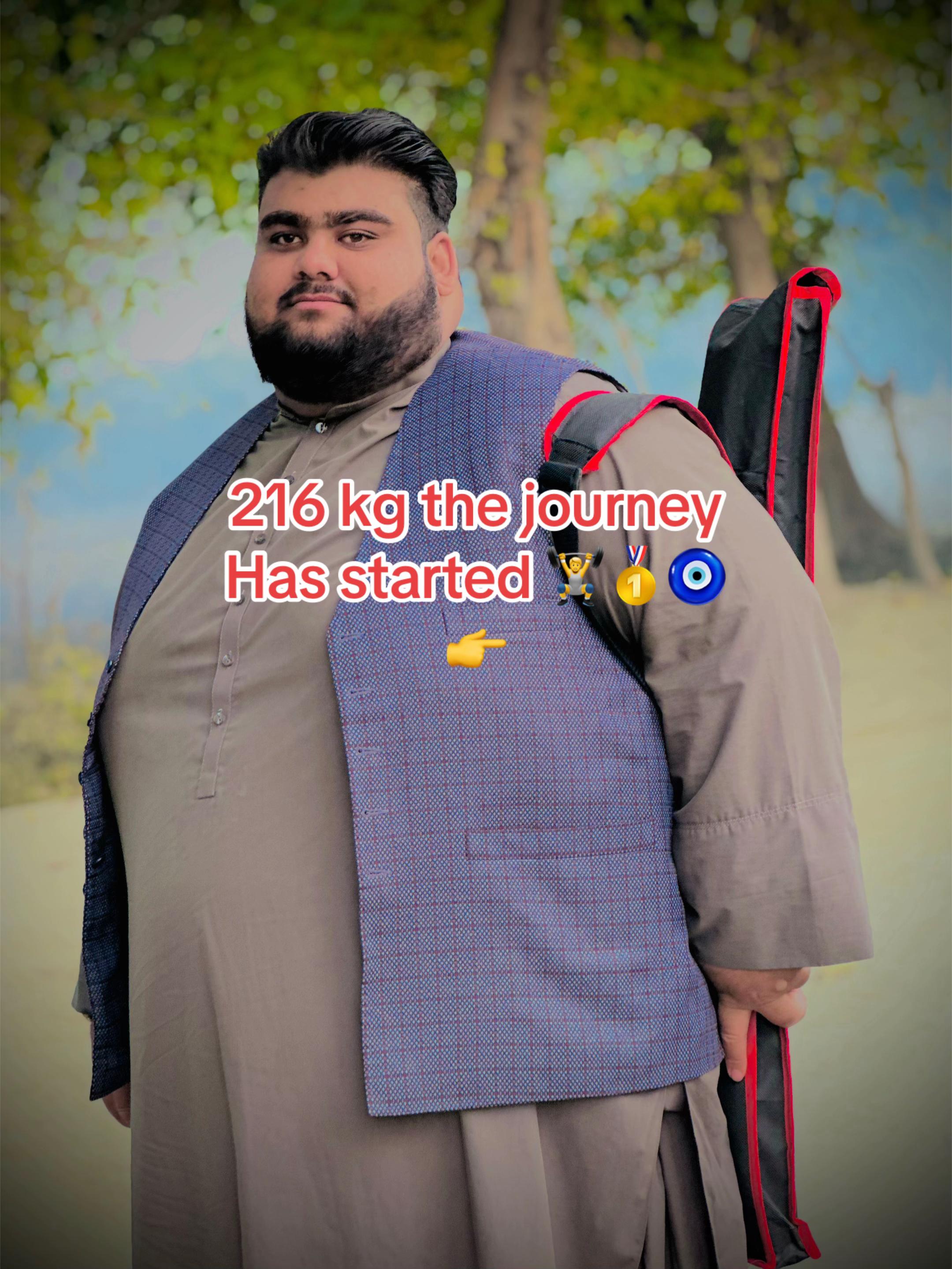 @𝙌𝙐𝘿𝙍𝘼𝙏 (𝙇𝙊𝙎𝙀𝙍🙏)