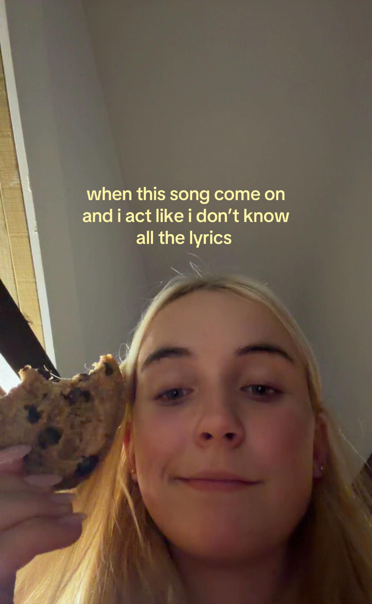 @bella!!