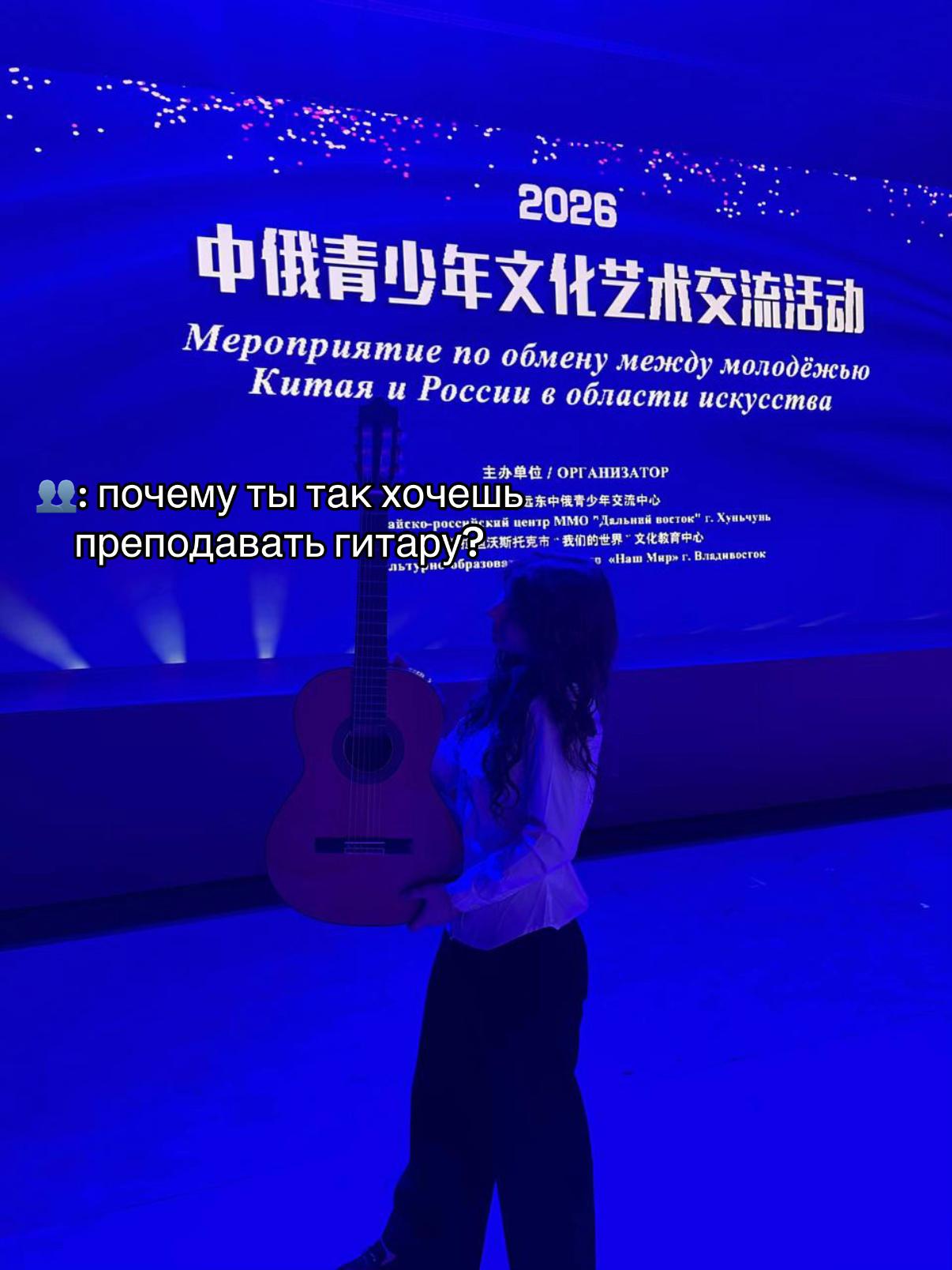 @кася
