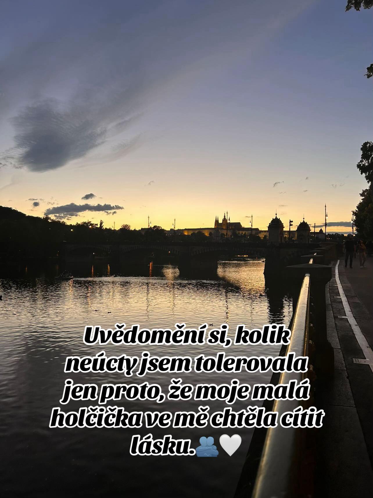 @🤍👑Makča👑🤍