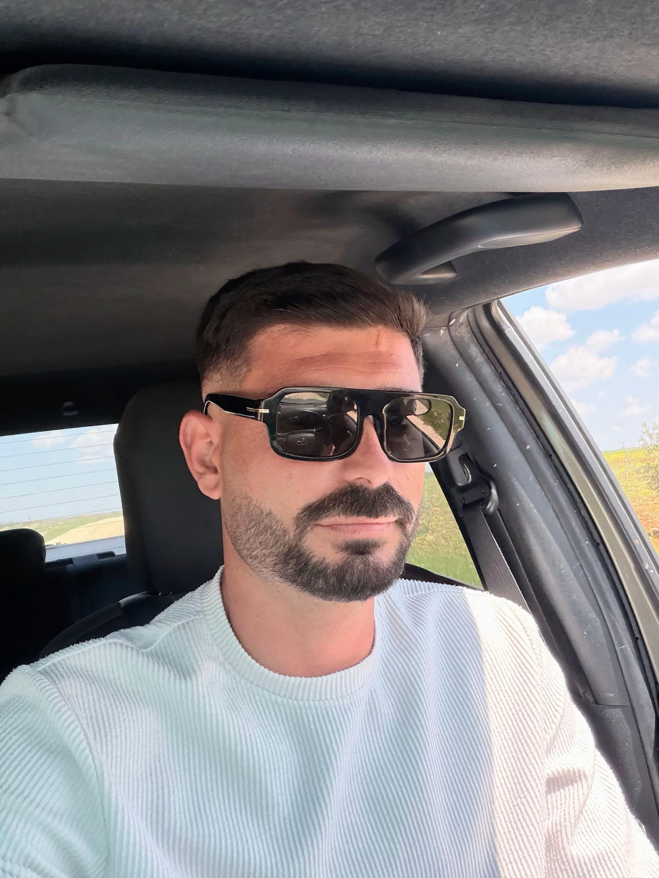 @⚓️Serkan Akcan⚓️