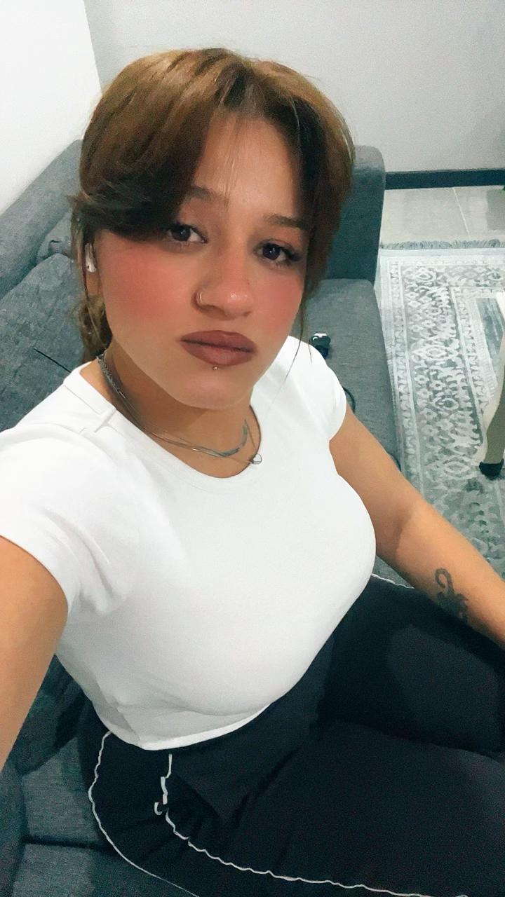 @Meryyyy