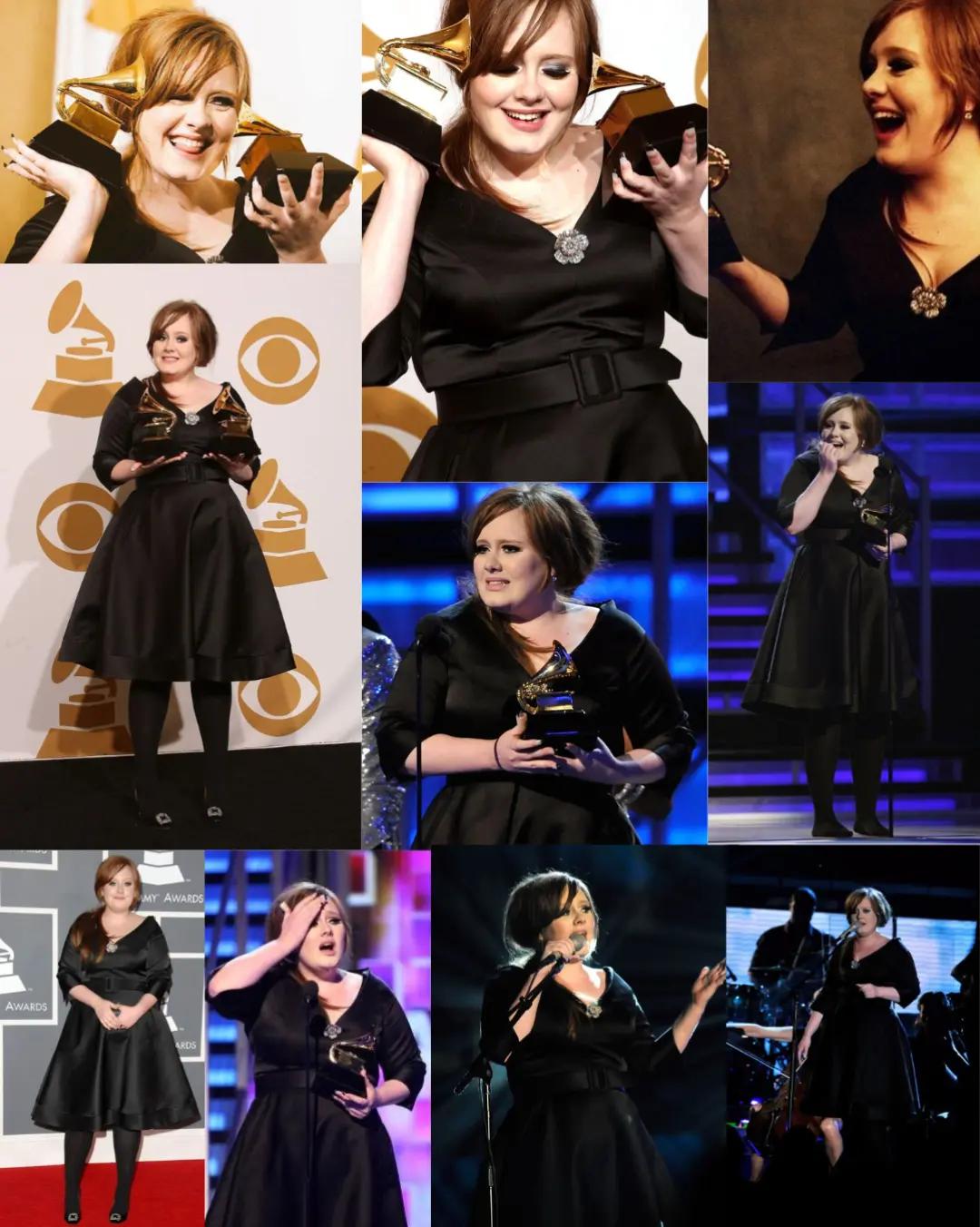@ADELE_FANS🪐