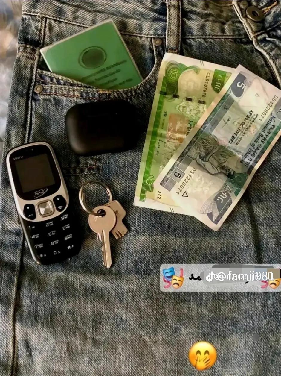 @Abdii😍5 lubbuu