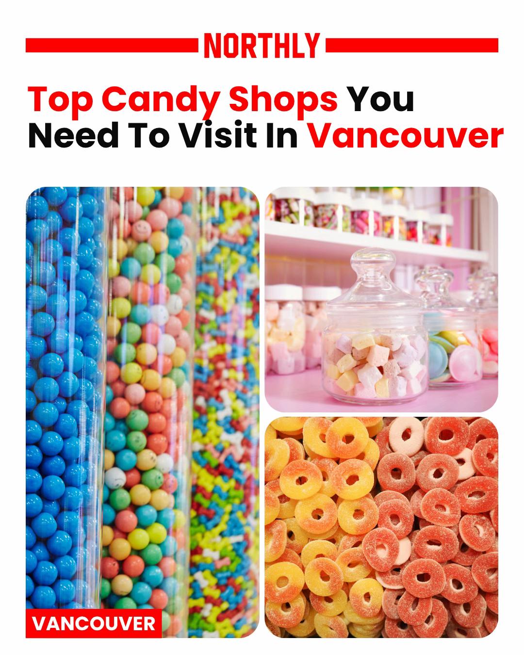 @northlyvancouver