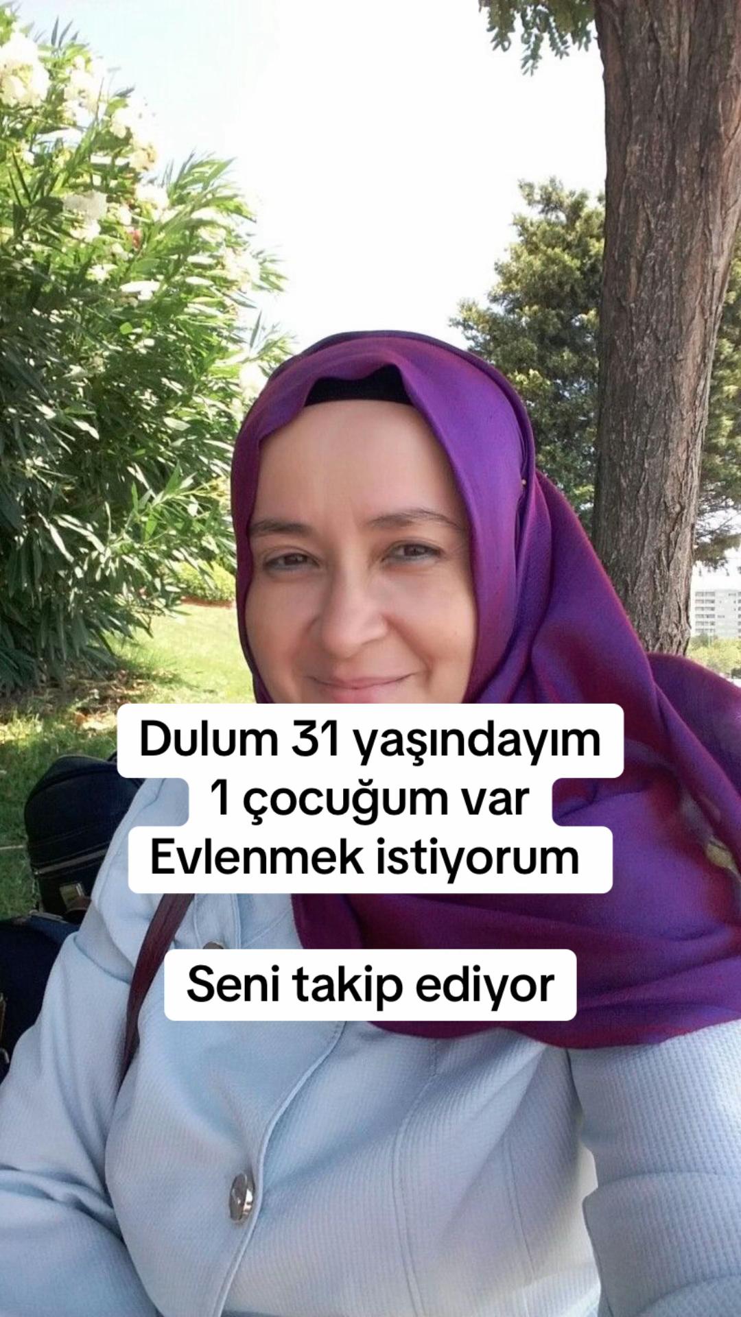 @Ceren Hanim65