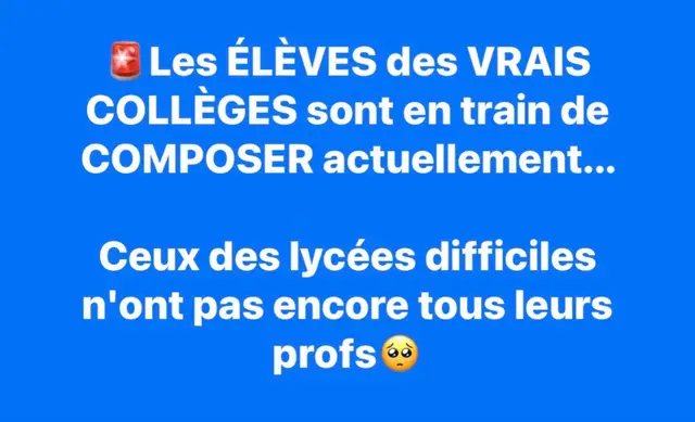 @grand prof.org