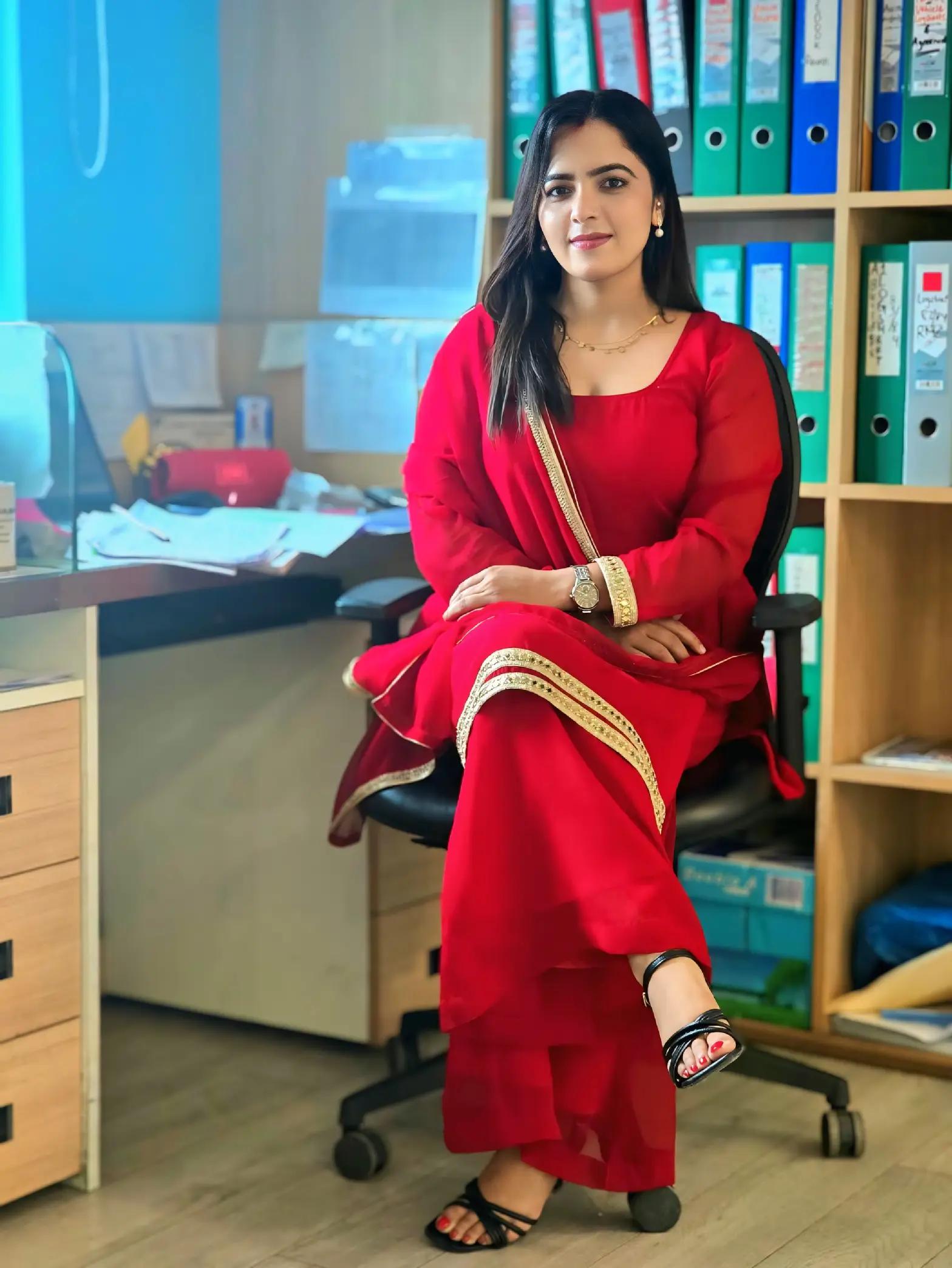 @Lalitaoli