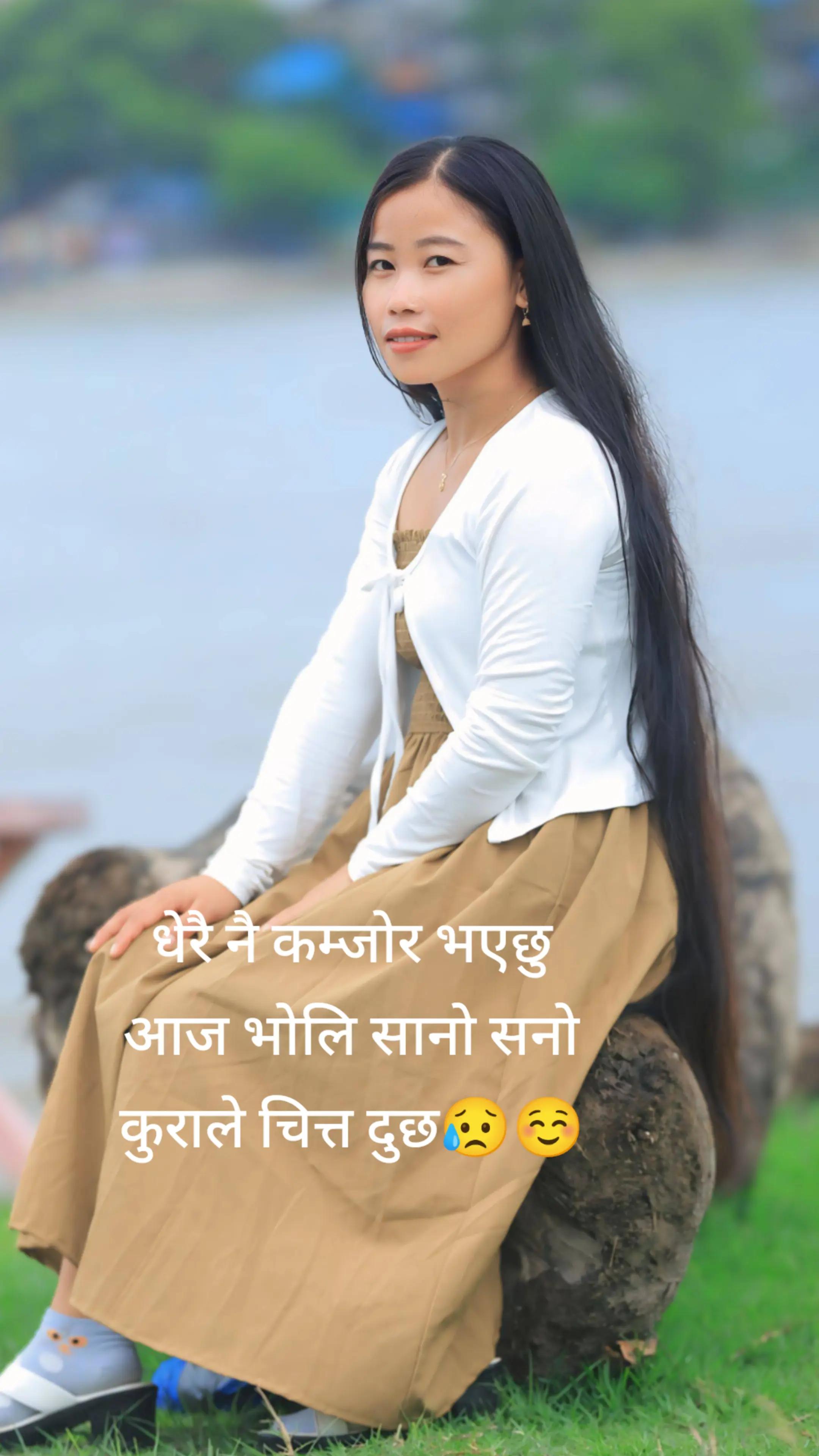 @Debina magarni