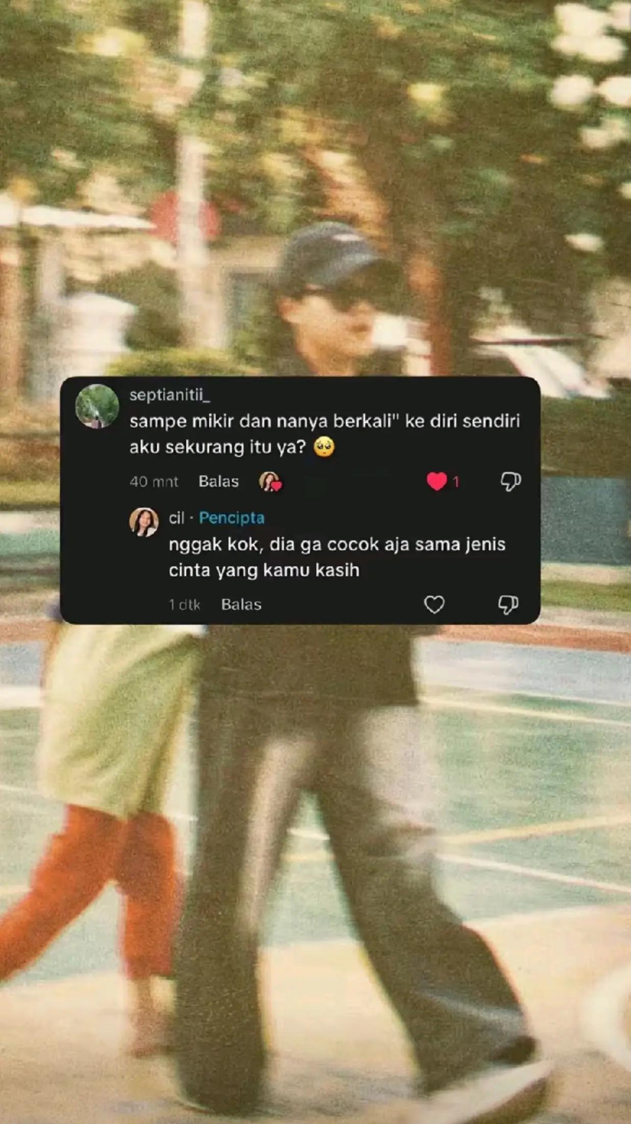 @YunitaAs