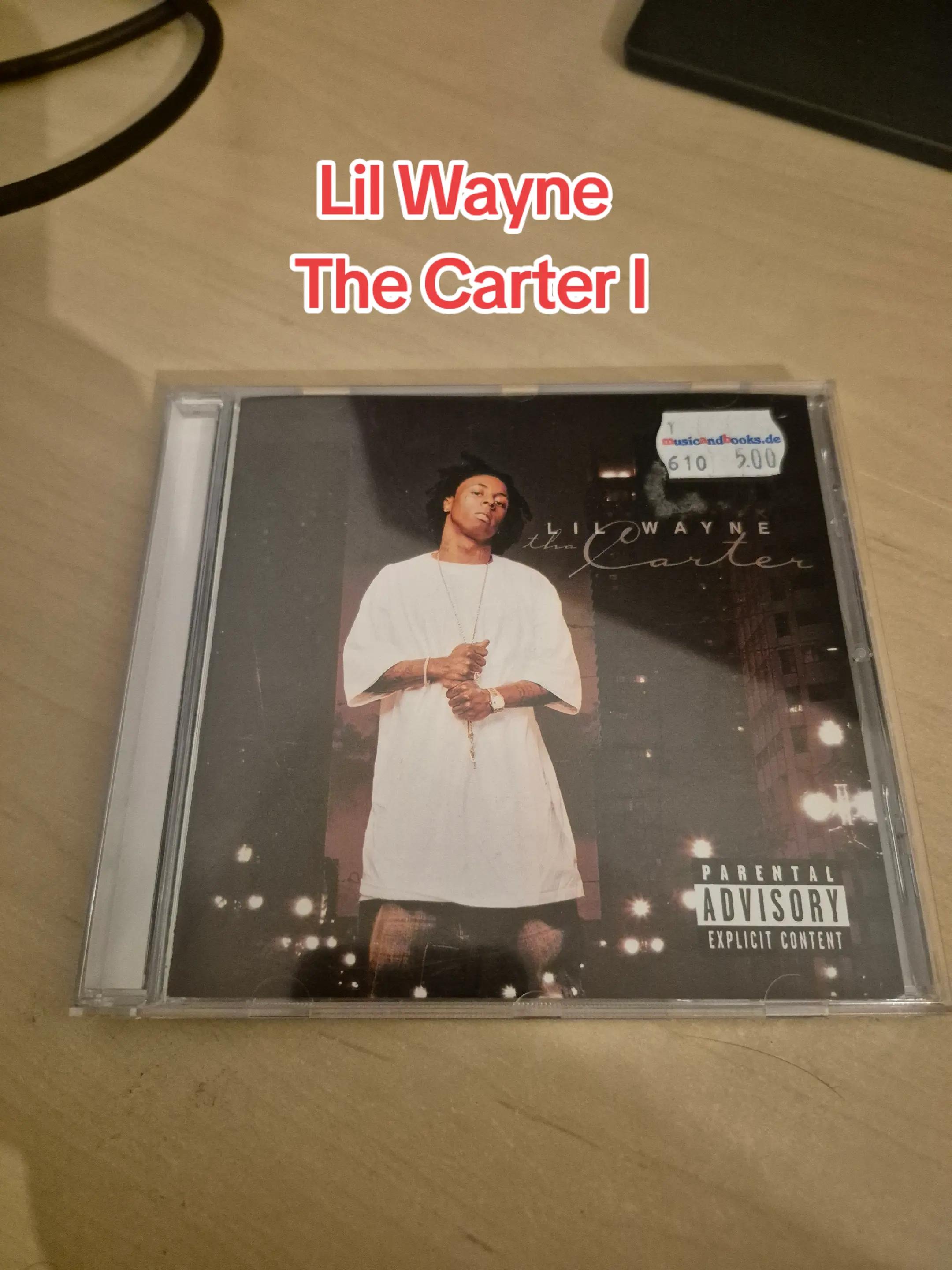 @hiphop_is_the_way