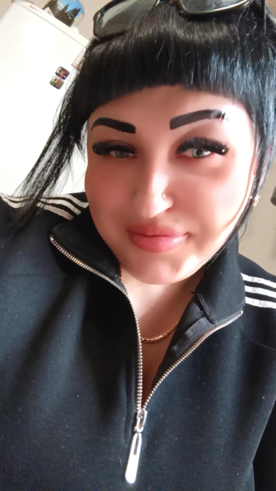 @Tanysha Aleksandrovna🇷🇺