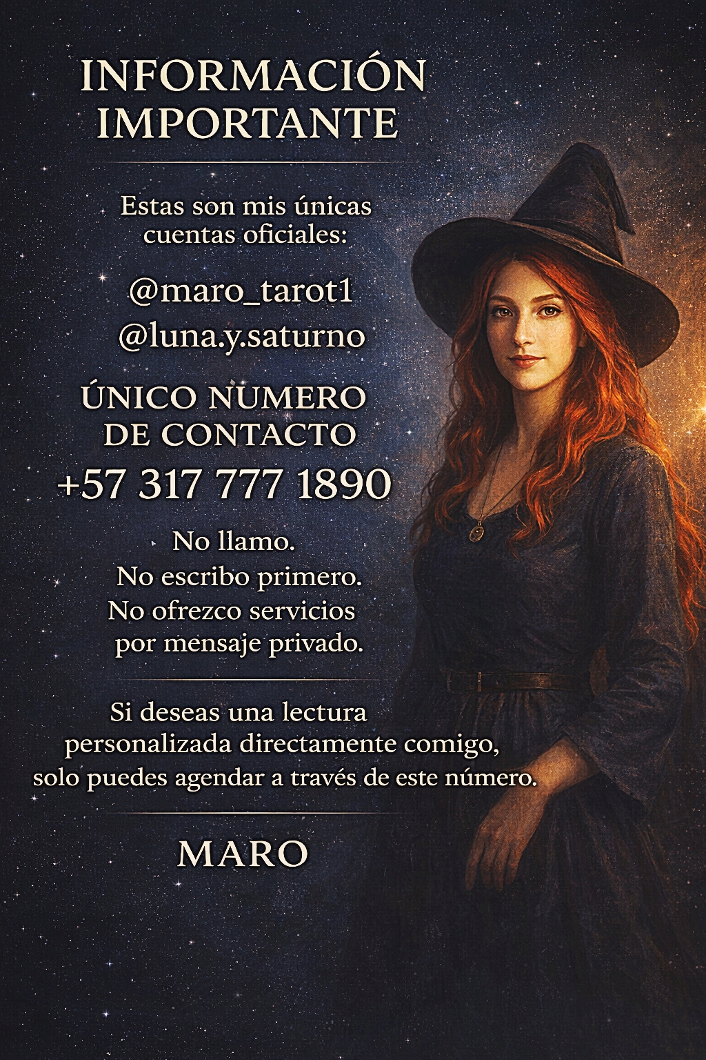 @maro_tarot1