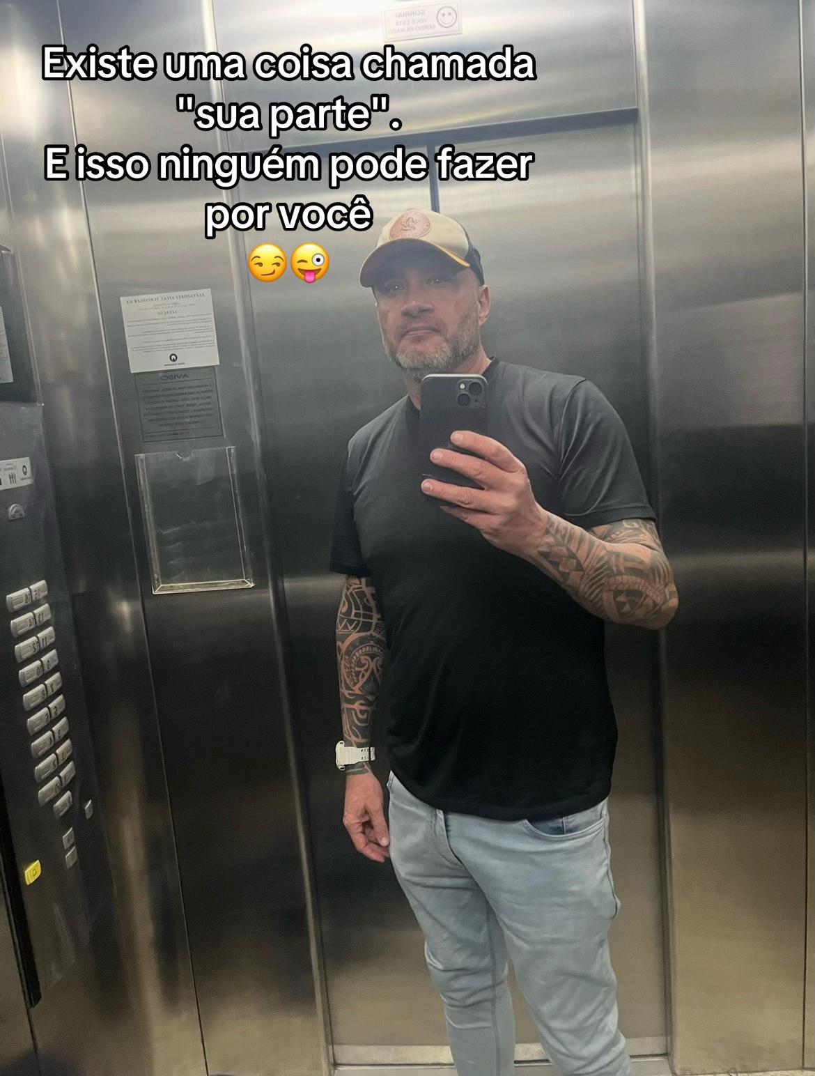 @Jota Vieira