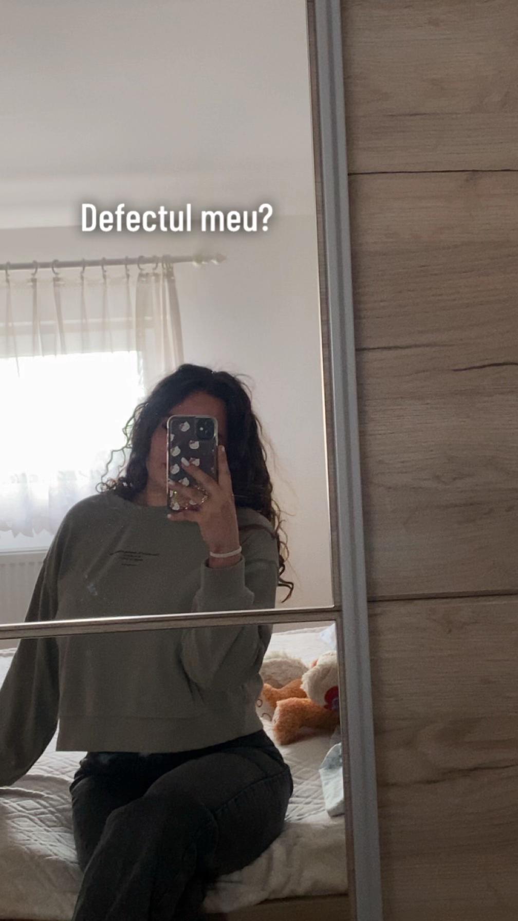 @Dianaaa❤️✨