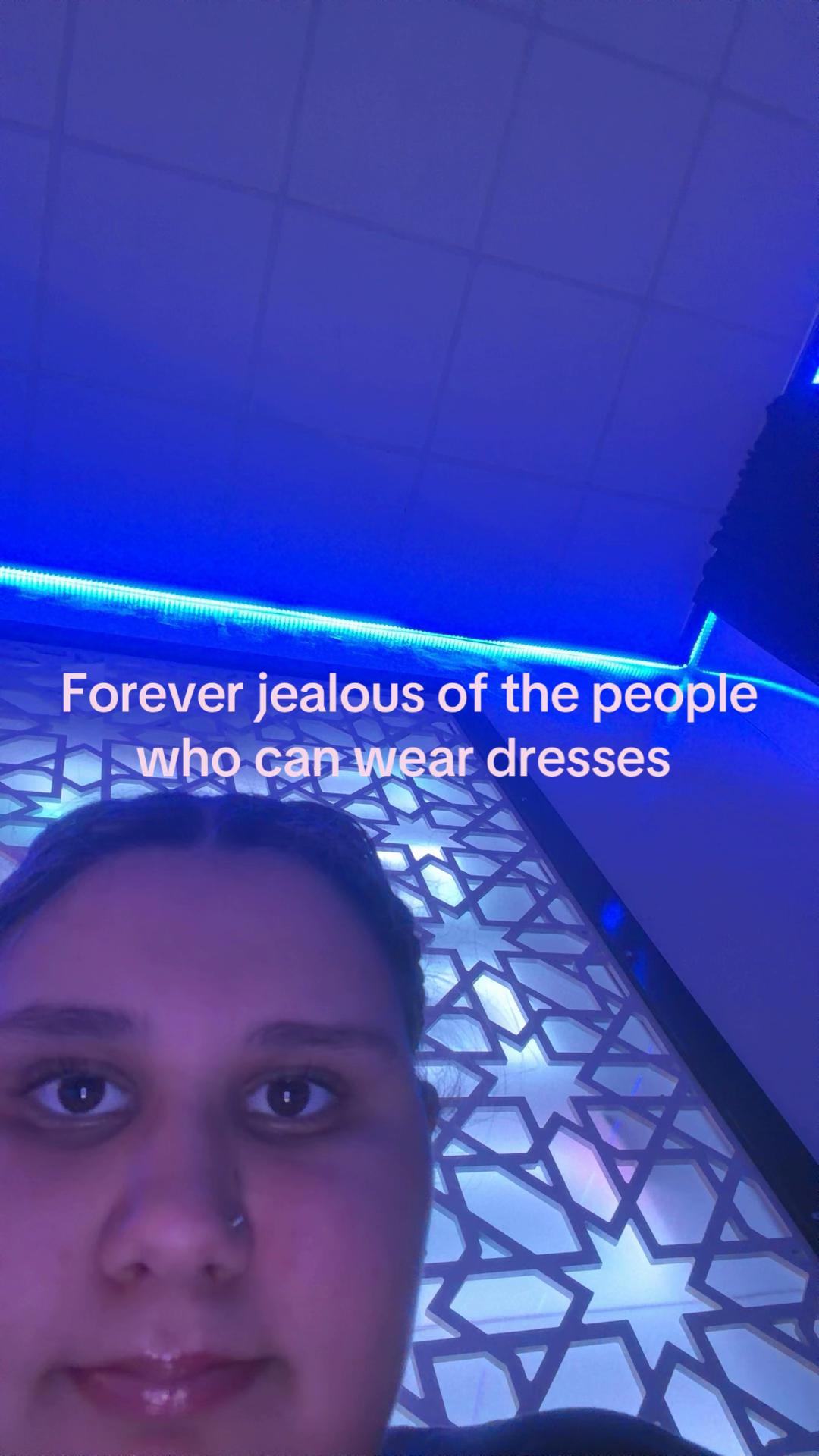 @Secret_XxN