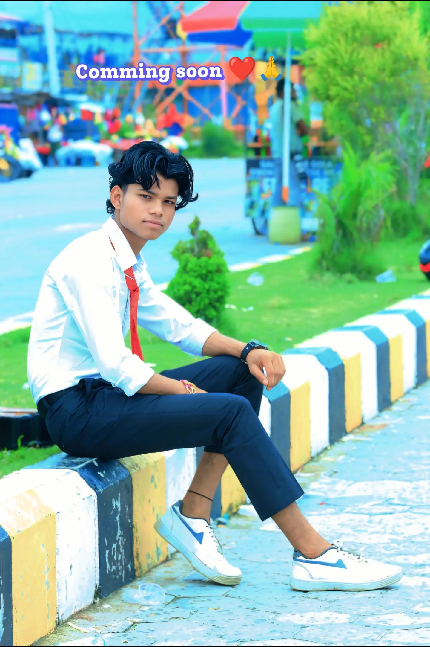 @𝐊𝐚𝐫𝐚𝐧 𝐏𝐚𝐬𝐰𝐚𝐧