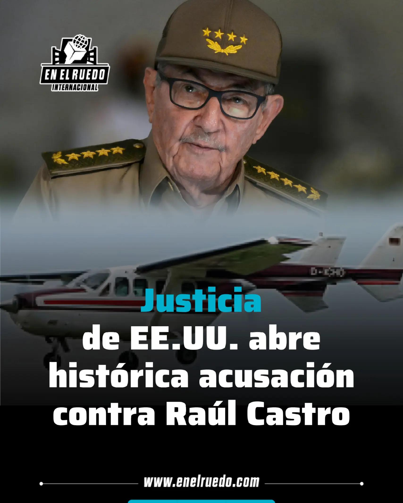@En El Ruedo