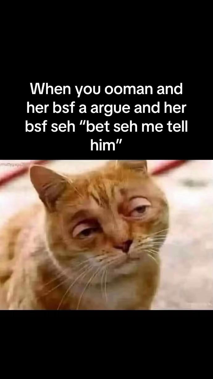 @XaynotHuman