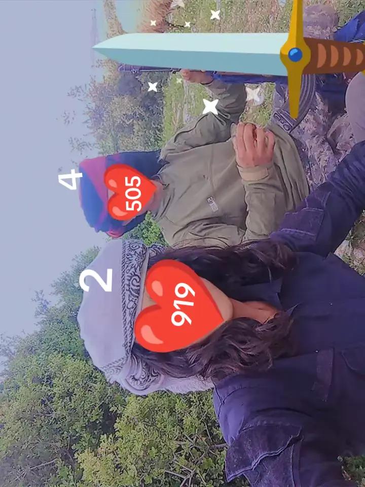 @جابر الهيبي