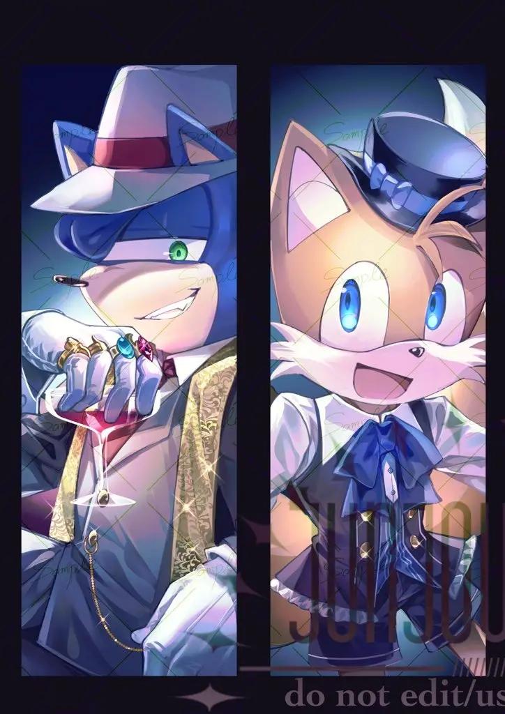 @sonadow.03