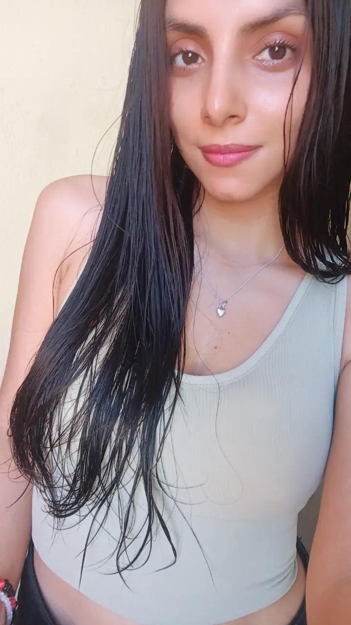 @Dideruve