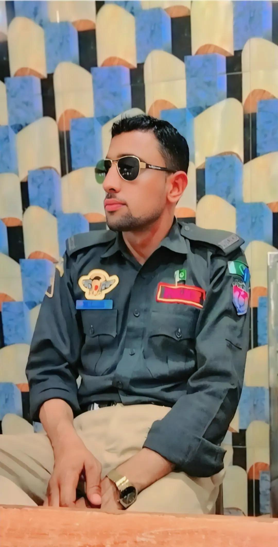 @Mian Asif Indher