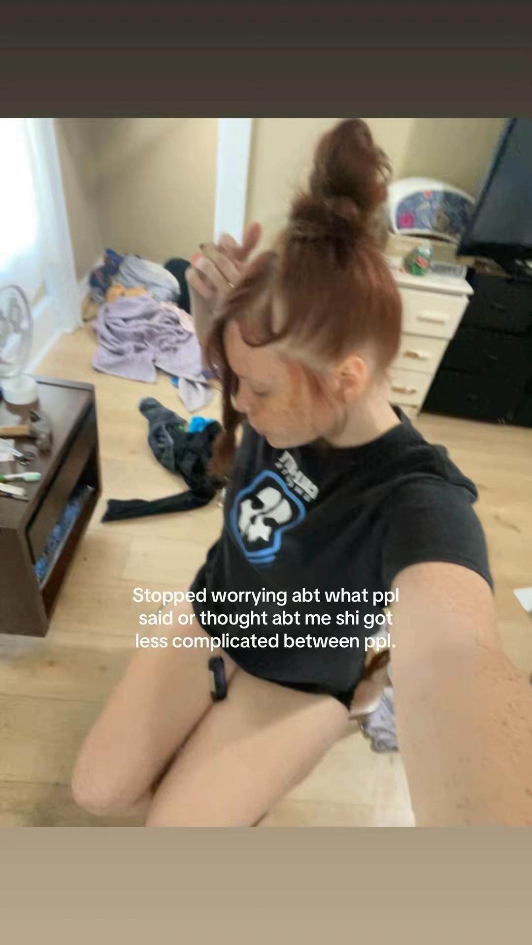 @nevaeh🦋