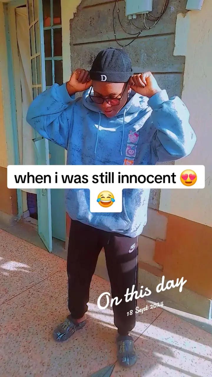 @BLaze🥵🥵🥵💜