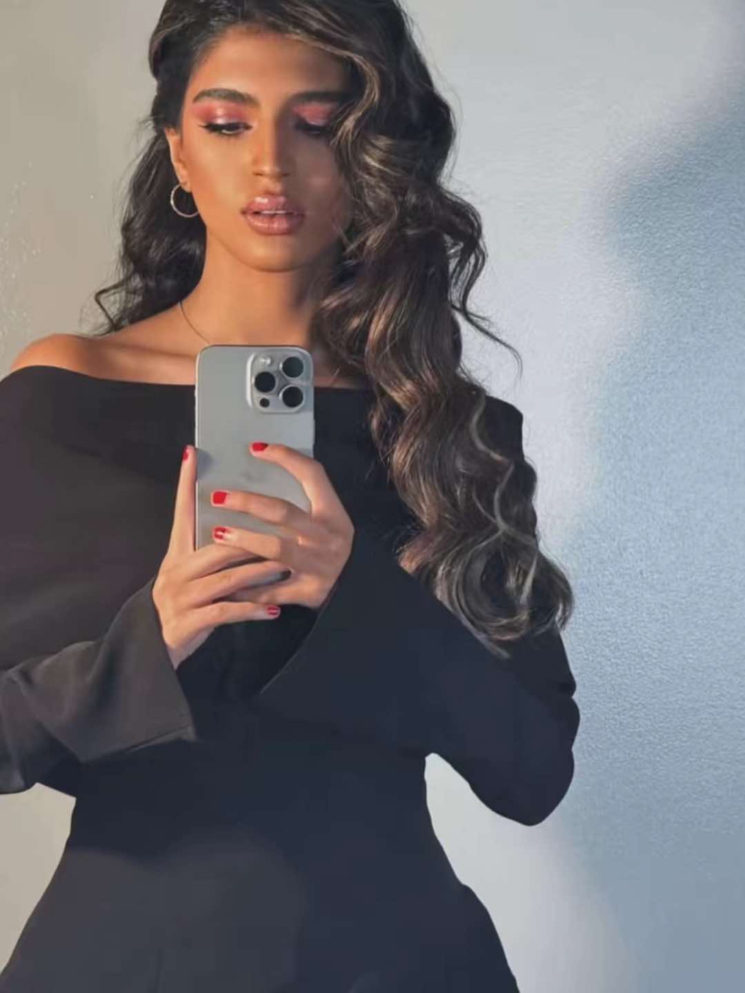 @jouri.alghalya