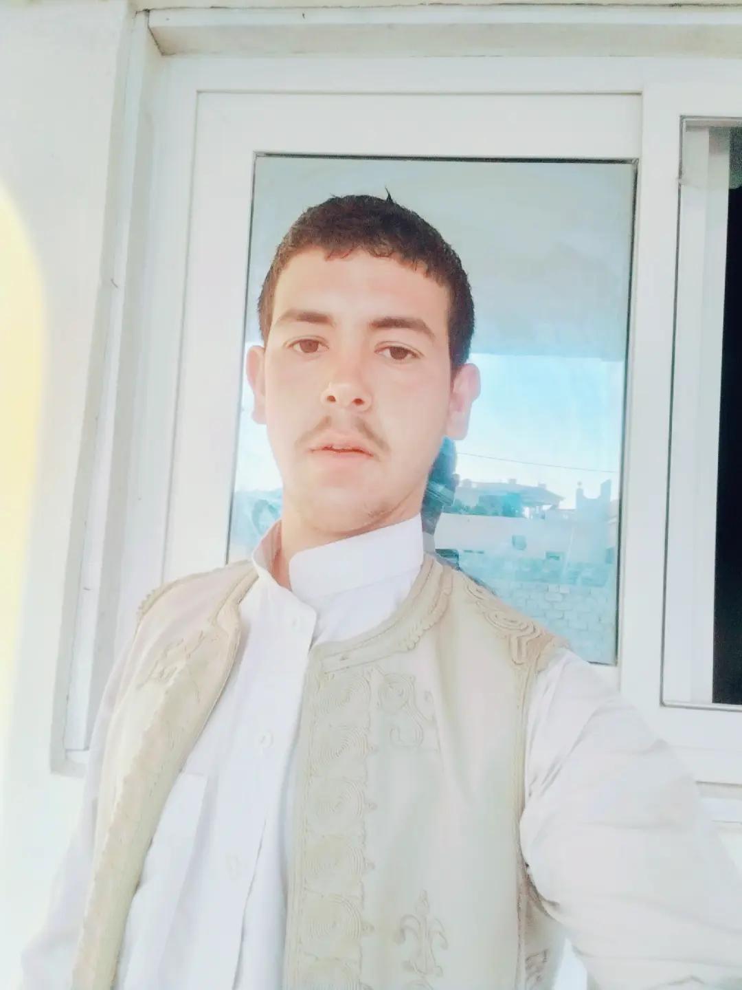 @شخصيا ت مشر فه لبد و مطروح